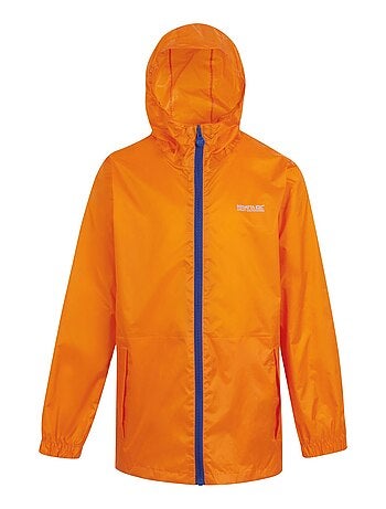 Regatta - Coupe-vent PACK IT