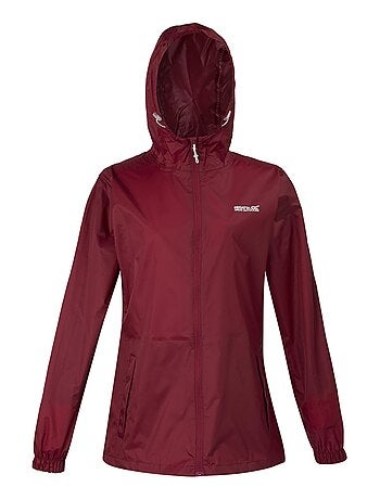 Regatta - Coupe-vent PACK-IT