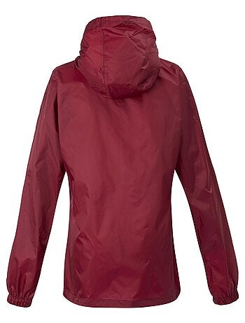 Regatta - Coupe-vent PACK-IT