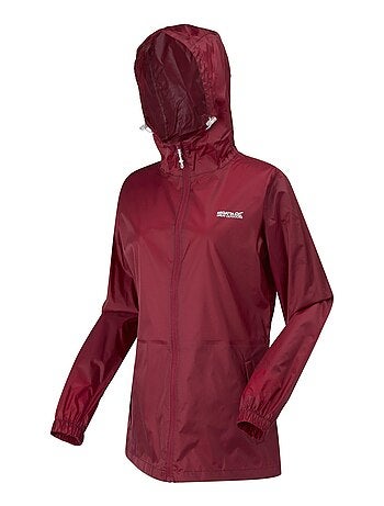 Regatta - Coupe-vent PACK-IT