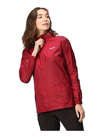 Regatta - Coupe-vent PACK-IT