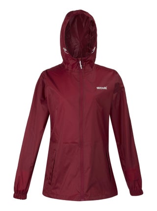 Regatta - Coupe-vent PACK-IT