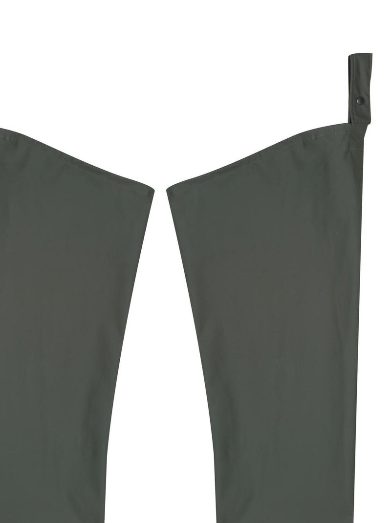 Regatta - Cuissardes STORMFLEX Vert foncé - Kiabi