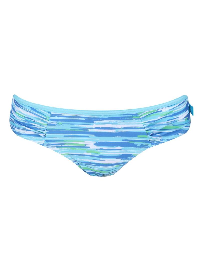 Regatta - Culotte de maillot de bain ACEANA Bleu ciel - Kiabi