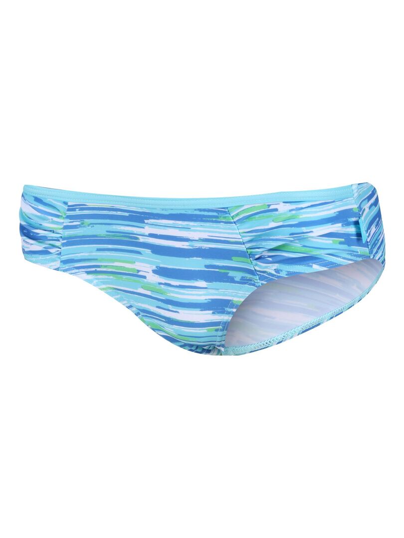 Regatta - Culotte de maillot de bain ACEANA Bleu ciel - Kiabi