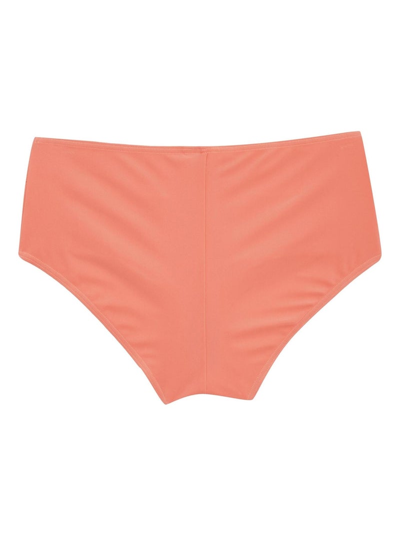 Regatta - Culotte de maillot de bain PALOMA Rose saumon - Kiabi