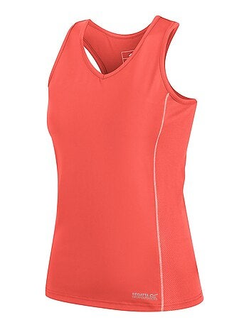 Regatta - Débardeur de sport VAREY