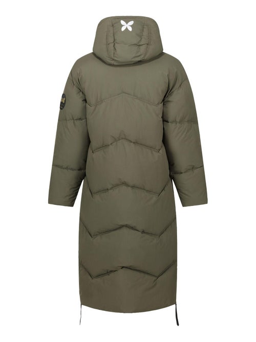 Regatta - Doudoune CHRISTIAN LACROIX MILHAUD - Kiabi