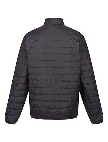 Regatta - Doudoune HILLPACK