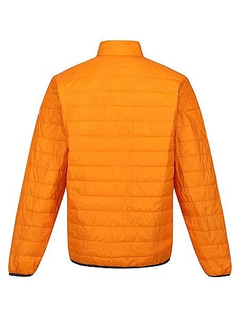 Regatta - Doudoune HILLPACK