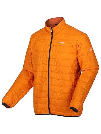 Regatta - Doudoune HILLPACK