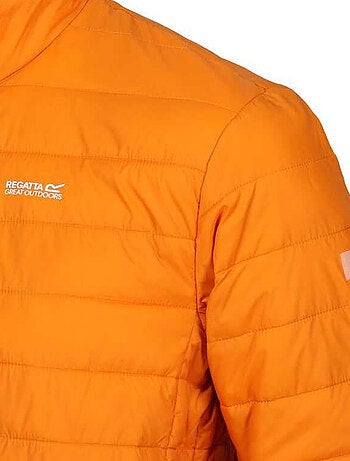 Regatta - Doudoune HILLPACK