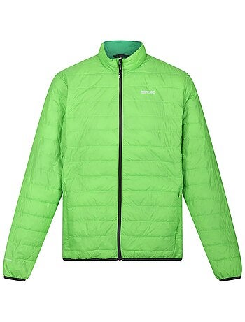 Regatta - Doudoune HILLPACK