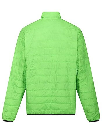 Regatta - Doudoune HILLPACK