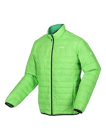 Regatta - Doudoune HILLPACK