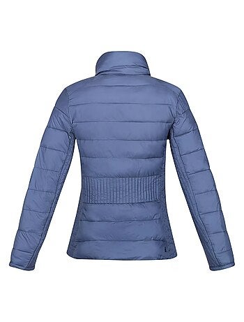 Regatta - Doudoune KEAVA