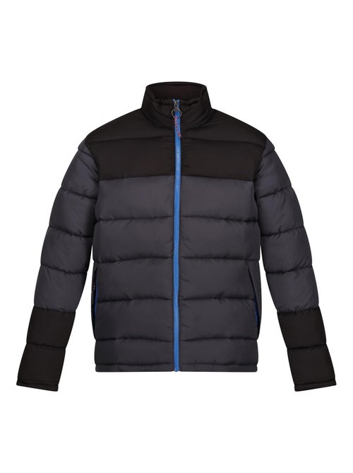 Regatta - Doudoune VINTAGE - Kiabi