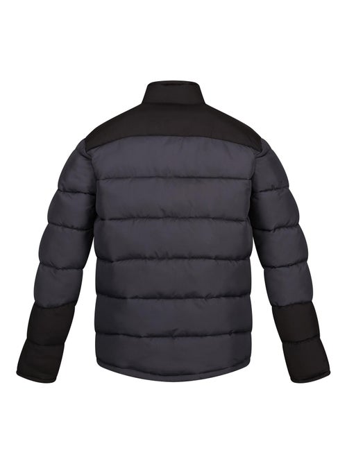 Regatta - Doudoune VINTAGE - Kiabi