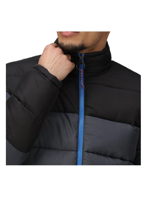 Regatta - Doudoune VINTAGE - Kiabi