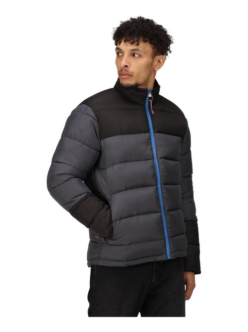 Regatta - Doudoune VINTAGE - Kiabi