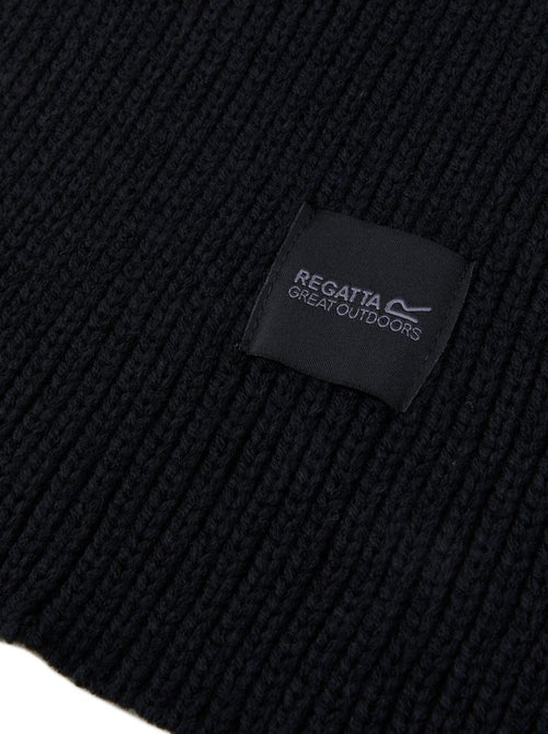 Regatta - Écharpe CONNORA - Kiabi