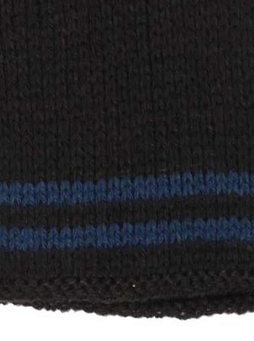 Regatta - Écharpe d´hiver BALTON - Kiabi