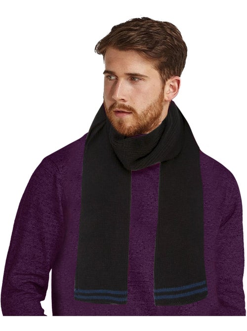 Regatta - Écharpe d´hiver BALTON - Kiabi