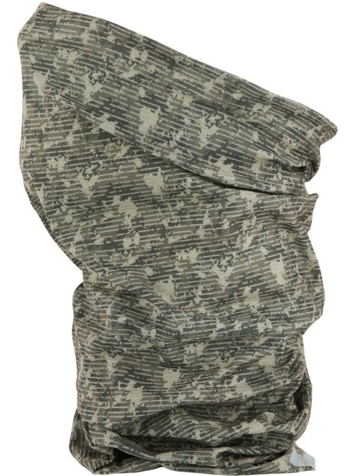Regatta - Écharpe motif/style camouflage MULTITUBE - Kiabi Regatta - Écharpe motif/style camouflage MULTITUBE - Kiabi