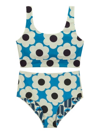 Regatta - Ensemble Bikini ORLA KIELY