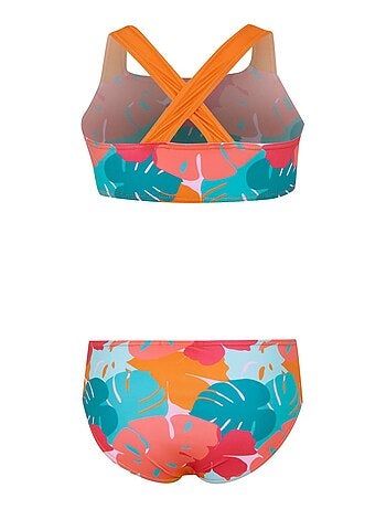 Regatta - Ensemble de maillot de bain 2 pièces DAKARIA