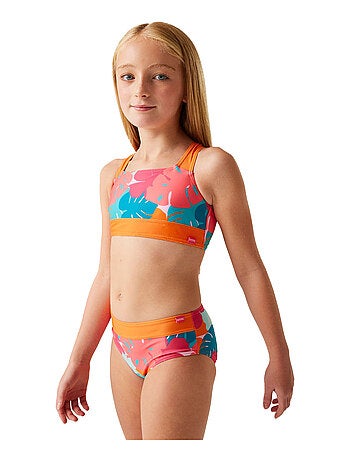 Regatta - Ensemble de maillot de bain 2 pièces DAKARIA