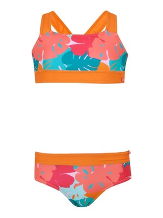 Regatta - Ensemble de maillot de bain 2 pièces DAKARIA
