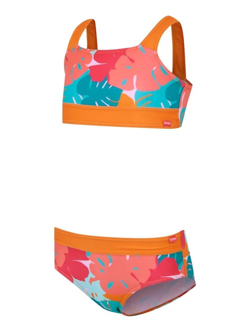 Regatta - Ensemble de maillot de bain 2 pièces DAKARIA - Kiabi