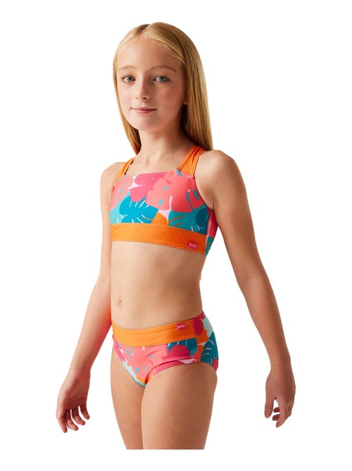 Regatta - Ensemble de maillot de bain 2 pièces DAKARIA - Kiabi