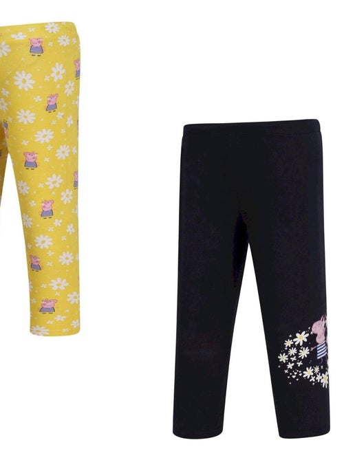Regatta - Ensemble Leggings - Kiabi