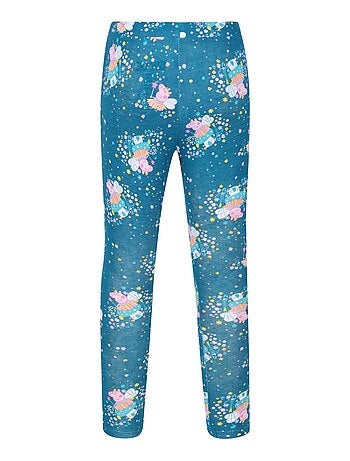 Regatta - Ensemble Leggings motif Peppa Pig motif/style Parapluie
