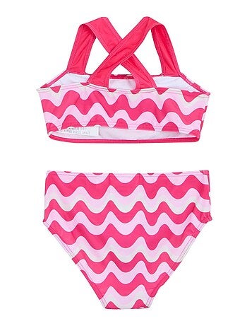 Regatta - Ensemble Maillot de bain 2 pièces DAKARIA