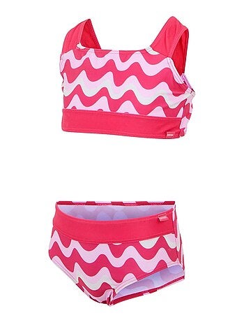 Regatta - Ensemble Maillot de bain 2 pièces DAKARIA