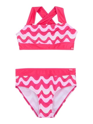 Regatta - Ensemble Maillot de bain 2 pièces DAKARIA