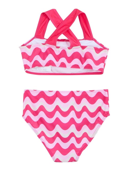 Regatta - Ensemble Maillot de bain 2 pièces DAKARIA - Kiabi