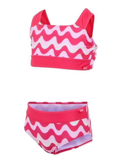 Regatta - Ensemble Maillot de bain 2 pièces DAKARIA - Kiabi