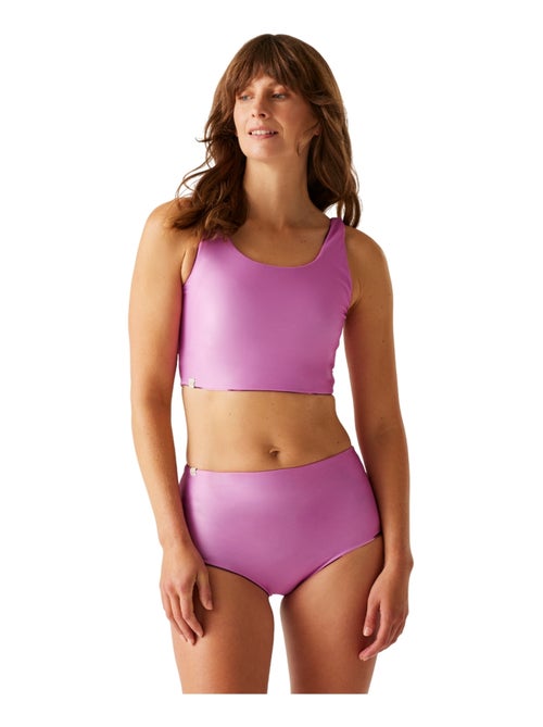 Regatta - Ensemble Maillot de bain 2 pièces ORLA KIELY - Kiabi