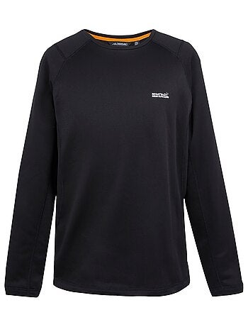 Regatta - Ensemble thermique