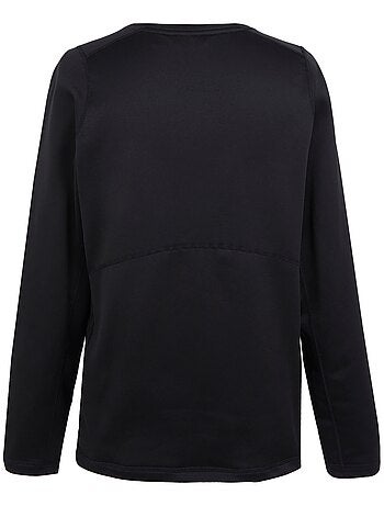 Regatta - Ensemble thermique