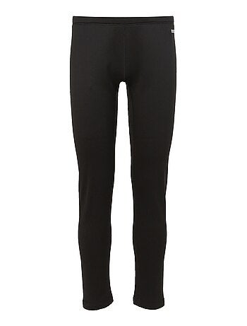 Regatta - Ensemble thermique