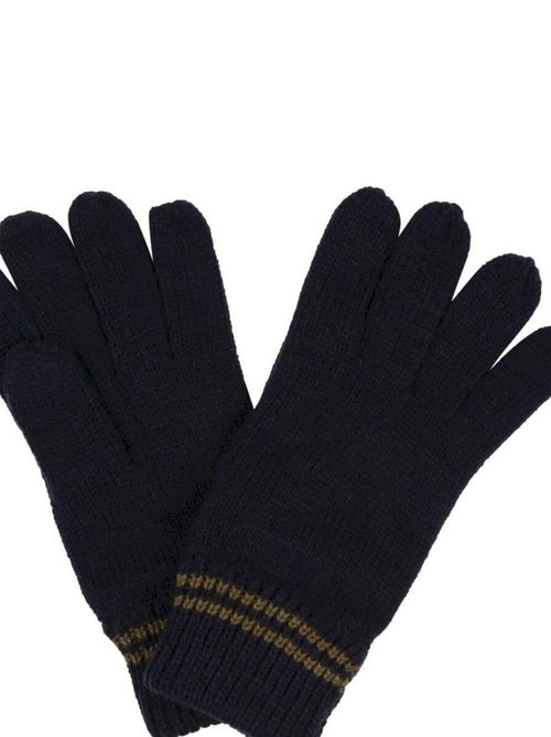 Regatta - Gants BALTON - Kiabi