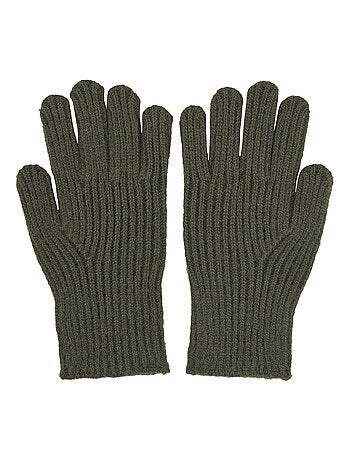 Regatta - Gants CONNORA