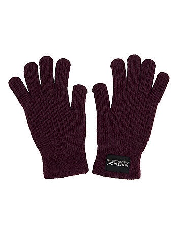 Regatta - Gants CONNORA