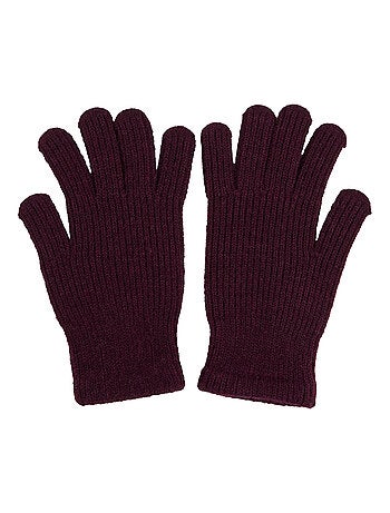 Regatta - Gants CONNORA