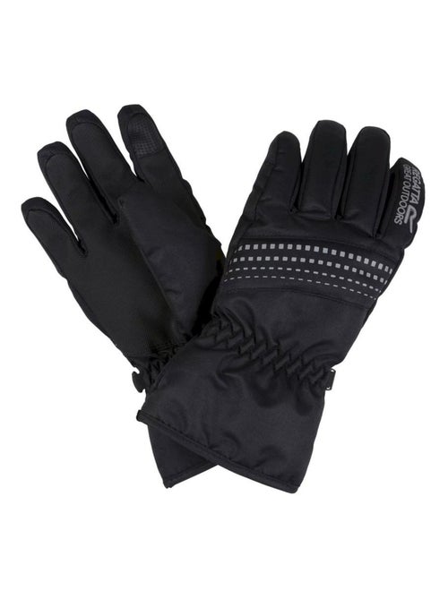 Regatta - Gants de ski ARLIE - Kiabi